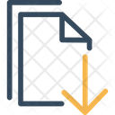 پیش‌نمایش فایل data-download-6865041 از پک رابط کاربری