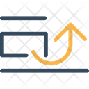پیش‌نمایش فایل data-transfer-6865056 از پک رابط کاربری