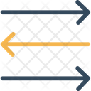 پیش‌نمایش فایل data-transfer-6865146 از پک رابط کاربری