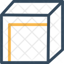 پیش‌نمایش فایل delivery-box-6865003 از پک رابط کاربری