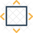 پیش‌نمایش فایل directions-6865086 از پک رابط کاربری