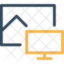 پیش‌نمایش فایل display-screen-6865050 از پک رابط کاربری