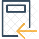 پیش‌نمایش فایل document-forward-6865080 از پک رابط کاربری