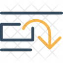 پیش‌نمایش فایل down-graph-6865091 از پک رابط کاربری