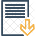 پیش‌نمایش فایل download-file-6865015 از پک رابط کاربری