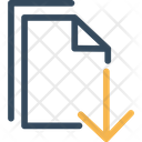 پیش‌نمایش فایل download-file-6865038 از پک رابط کاربری