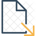 پیش‌نمایش فایل download-file-6865069 از پک رابط کاربری