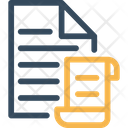 پیش‌نمایش فایل duplicate-files-6865006 از پک رابط کاربری
