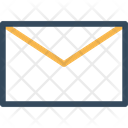 پیش‌نمایش فایل envelope-6865095 از پک رابط کاربری