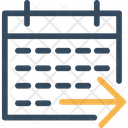 پیش‌نمایش فایل event-forward-6865108 از پک رابط کاربری