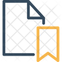 پیش‌نمایش فایل favorite-file-6865074 از پک رابط کاربری
