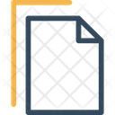پیش‌نمایش فایل file-6865132 از پک رابط کاربری