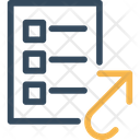 پیش‌نمایش فایل file-transfer-6865051 از پک رابط کاربری
