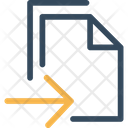پیش‌نمایش فایل file-transfer-6865094 از پک رابط کاربری