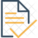 پیش‌نمایش فایل file-transfer-6865098 از پک رابط کاربری