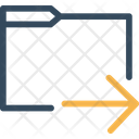 پیش‌نمایش فایل folder-transfer-6865089 از پک رابط کاربری