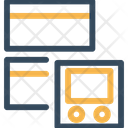 پیش‌نمایش فایل game-design-6865131 از پک رابط کاربری