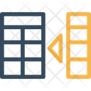 پیش‌نمایش فایل graph-6865071 از پک رابط کاربری
