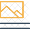 پیش‌نمایش فایل image-6865135 از پک رابط کاربری