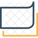 پیش‌نمایش فایل information-6865049 از پک رابط کاربری