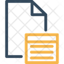 پیش‌نمایش فایل information-file-6865025 از پک رابط کاربری