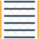 پیش‌نمایش فایل information-graph-6865149 از پک رابط کاربری