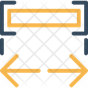 پیش‌نمایش فایل length-scale-6865073 از پک رابط کاربری