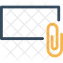 پیش‌نمایش فایل link-content-6865011 از پک رابط کاربری