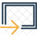 پیش‌نمایش فایل move-data-6865012 از پک رابط کاربری