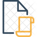 پیش‌نمایش فایل newspaper-6865122 از پک رابط کاربری