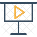 پیش‌نمایش فایل online-presentation-6865121 از پک رابط کاربری