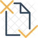 پیش‌نمایش فایل pending-list-6865102 از پک رابط کاربری