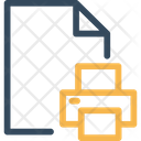 پیش‌نمایش فایل print-document-6865064 از پک رابط کاربری
