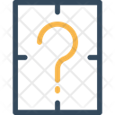 پیش‌نمایش فایل question-mark-6865105 از پک رابط کاربری