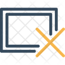 پیش‌نمایش فایل reject-6865106 از پک رابط کاربری