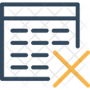 پیش‌نمایش فایل reject-browser-6865048 از پک رابط کاربری