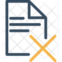 پیش‌نمایش فایل rejected-file-6865060 از پک رابط کاربری