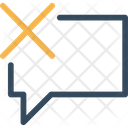 پیش‌نمایش فایل remove-message-6865124 از پک رابط کاربری