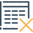 پیش‌نمایش فایل requirement-error-6865054 از پک رابط کاربری