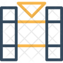 پیش‌نمایش فایل rules-6865144 از پک رابط کاربری