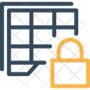 پیش‌نمایش فایل secure-file-6865040 از پک رابط کاربری