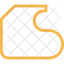 پیش‌نمایش فایل shapes-6865099 از پک رابط کاربری