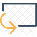پیش‌نمایش فایل share-data-6865018 از پک رابط کاربری
