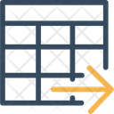 پیش‌نمایش فایل sheet-forward-6865139 از پک رابط کاربری
