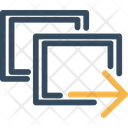 پیش‌نمایش فایل transfer-data-6865005 از پک رابط کاربری
