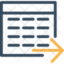 پیش‌نمایش فایل transfer-data-6865063 از پک رابط کاربری