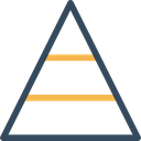 پیش‌نمایش فایل triangle-6865047 از پک رابط کاربری