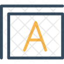 پیش‌نمایش فایل typography-6865017 از پک رابط کاربری