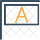 پیش‌نمایش فایل typography-6865057 از پک رابط کاربری