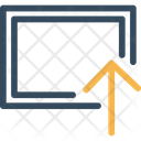 پیش‌نمایش فایل update-6865092 از پک رابط کاربری